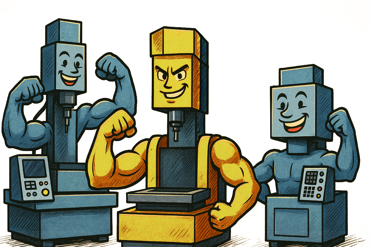 André Greupner - Geschäftsführer der GEZEA GmbH